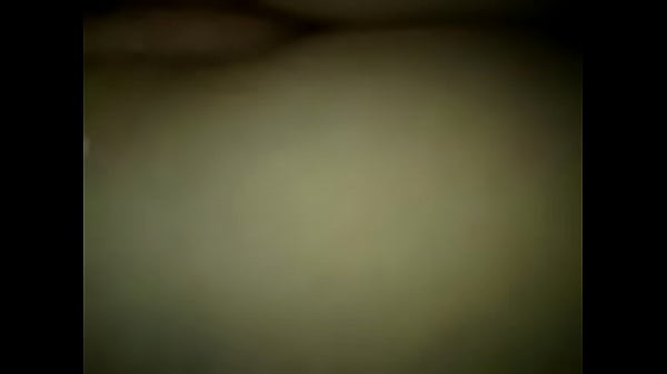 rub my red haired pussy.WMV