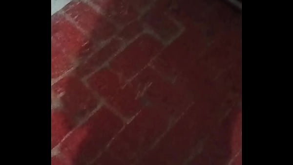 Horny wife