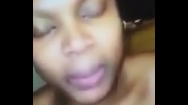 Download Video - Ugandan tycoon Sipapa fucking Socialite Brown Sugar