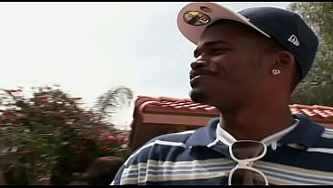 Bianca Dagger Is A Total Whore