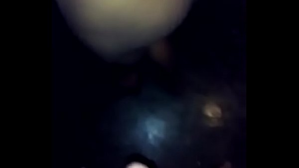 Ricardo Galera fucking in Campeche