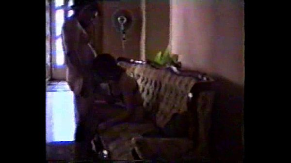 Armenian Hooker in Yerevan.