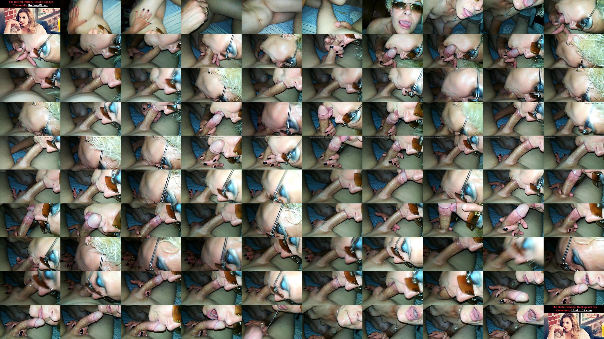 me and my wife - 5 预览图