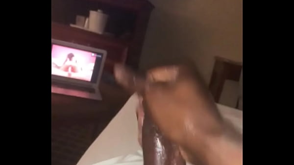 Download Video - Stroking my morning wood &lpar;the cumshot&rpar;