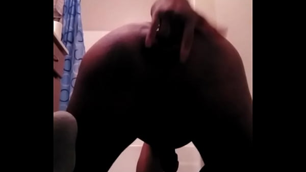 Download Video - Anal orgasms from my fingers