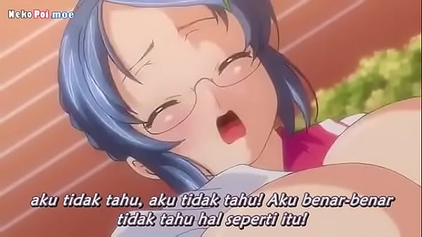 R3 Episode 02 Indonesian Subtitle