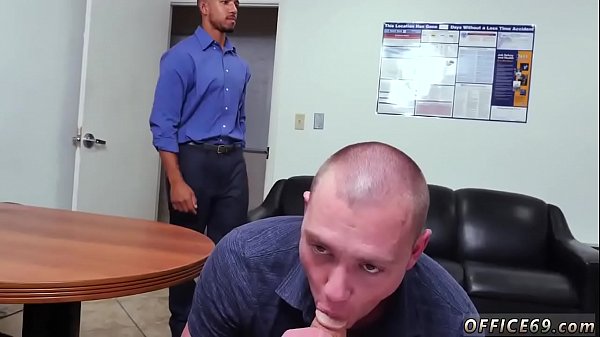 Gay rubber sex parties and boys orgasms porn Pa...