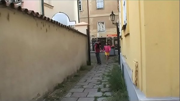 Tu Mériterais La Prison