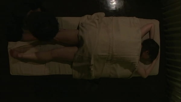 https://bit.ly/3EmlijN Japanese Luxury Aroma Oil Sexy Massage. Today, house waifs who has erotic body come me for sex. Japanese amateur homemade porn. Part 3. No.2.