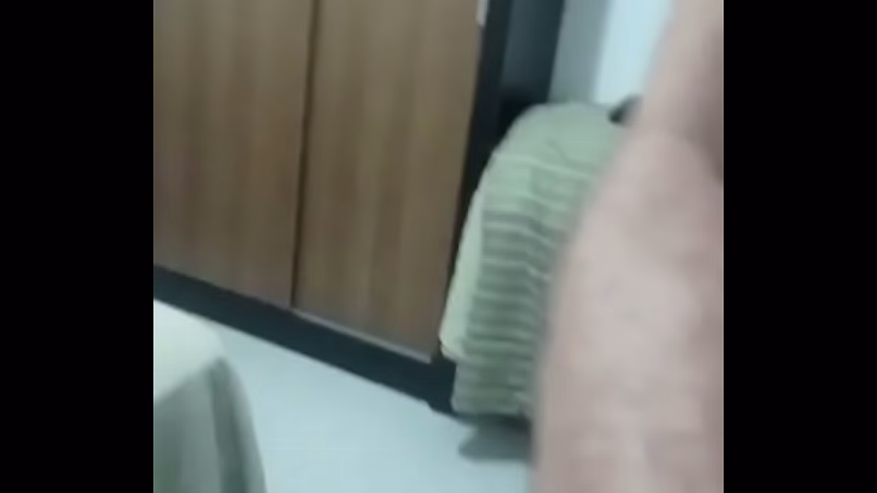 Vídeo de verificación
                   verification video muchos negros