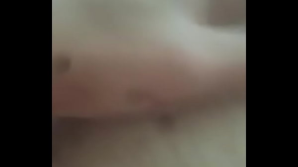 Amateur