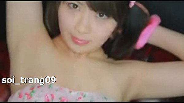 Download Video - Beautiful japanese girl with pink boobs - Help me know her name