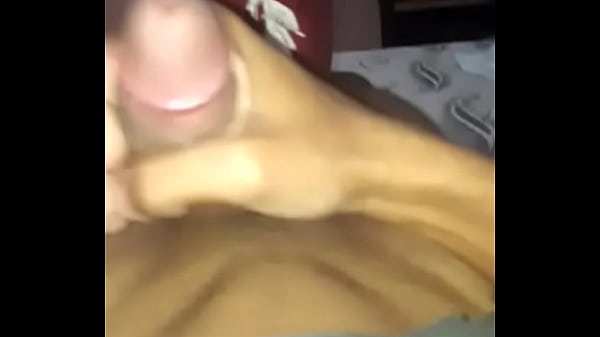 Download Video - novinho dotado gozando gostoso