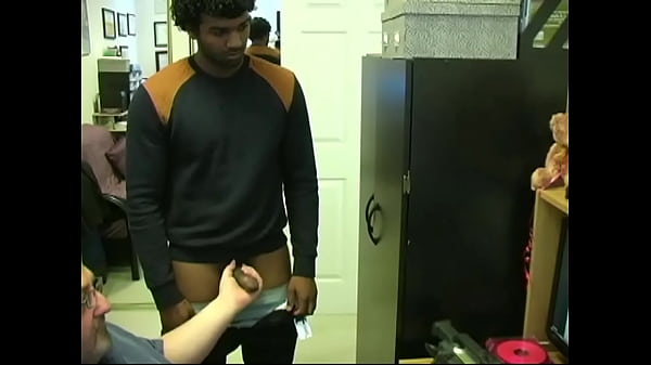 A Blast From The Past - Zack3