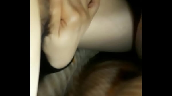 thumb 20171218203850