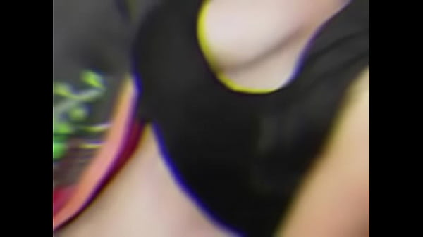 கிரண் உடன் முதலாளி அம்மா ஓத்த  தமிழ் காமகதைகள்