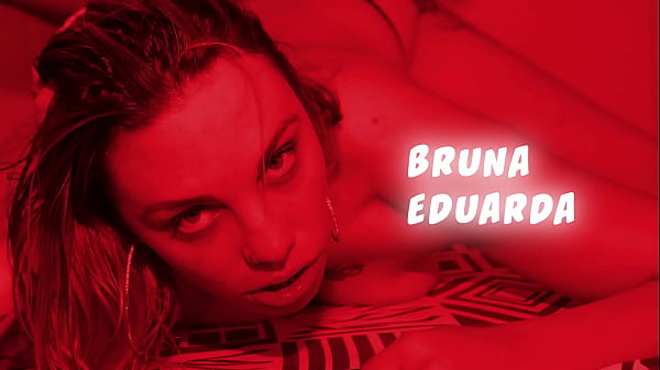 Suruba Hallween 1 - EROTIKAXXX - TRAILER