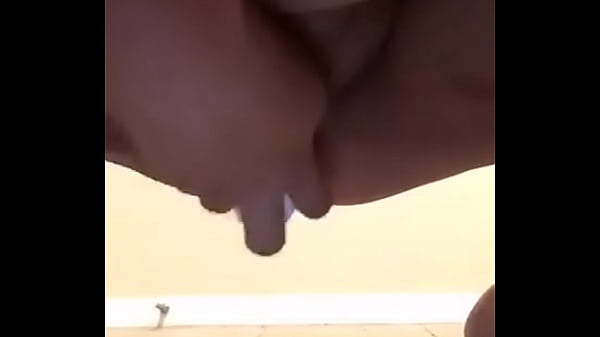 Ex-girlfriend playing 2