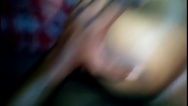 Download Video - 1fa0afee-406f-44d9-a84d-6449b88af305 H264 1500kbps AAC und ch2 96kbps