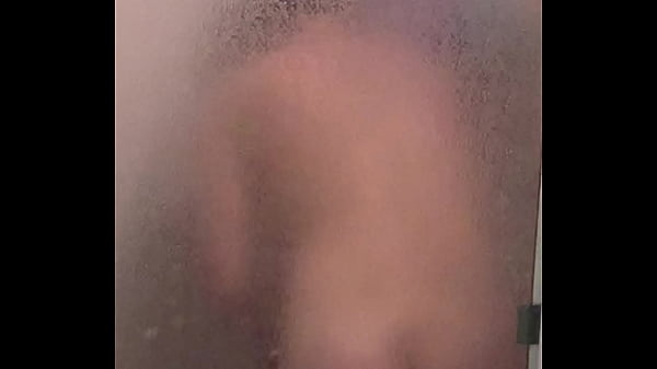  Vision Sous La Douche
