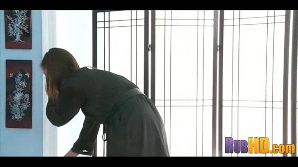 Fantasy Massage 05328