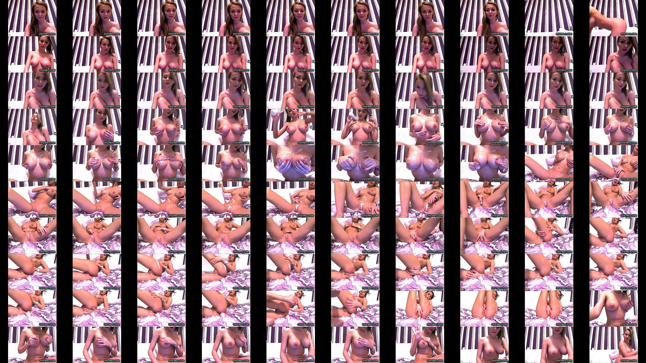 amateur live webcam sex livesex (51) 预览图