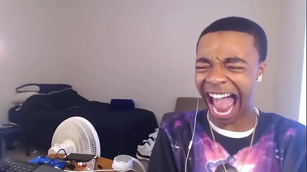 GOOFY AHH FLIGHT LAUGH