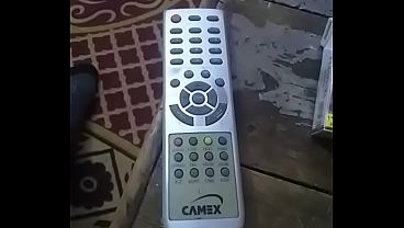 فيديو التحقق