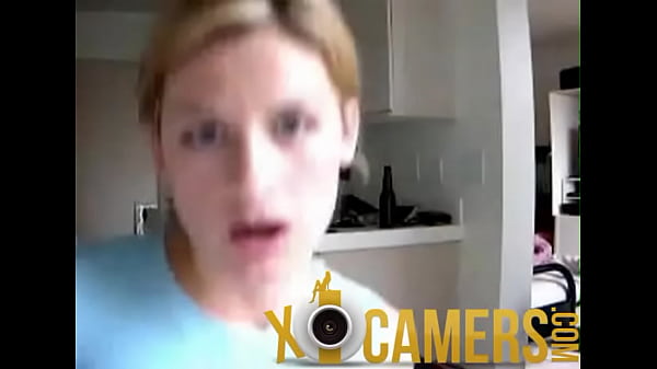 Webcam Girl Free Amateur Porn Video