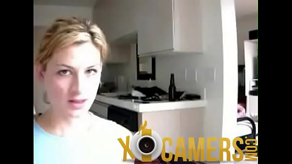 Webcam Girl Free Amateur Porn Video