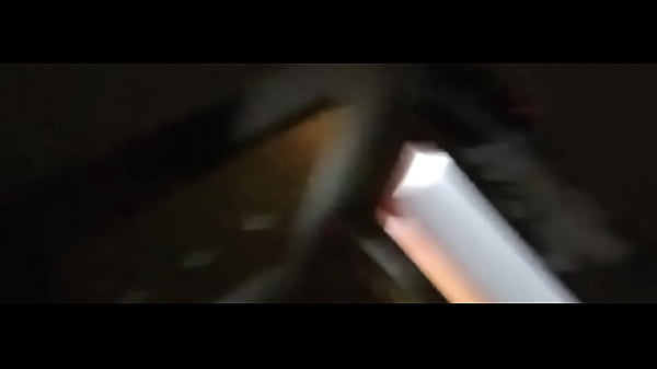 Oh FUCK the bitch screams moaning (MATURE WHORE)