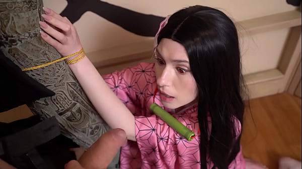 I fucked my step brother's girlfriend