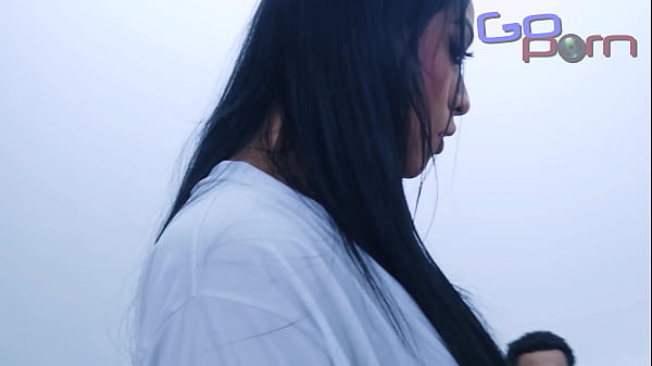 Rich Fuck - Boojie sugarBaby Anal Fucked by Wealthy Trans Business Woman - sassycomics