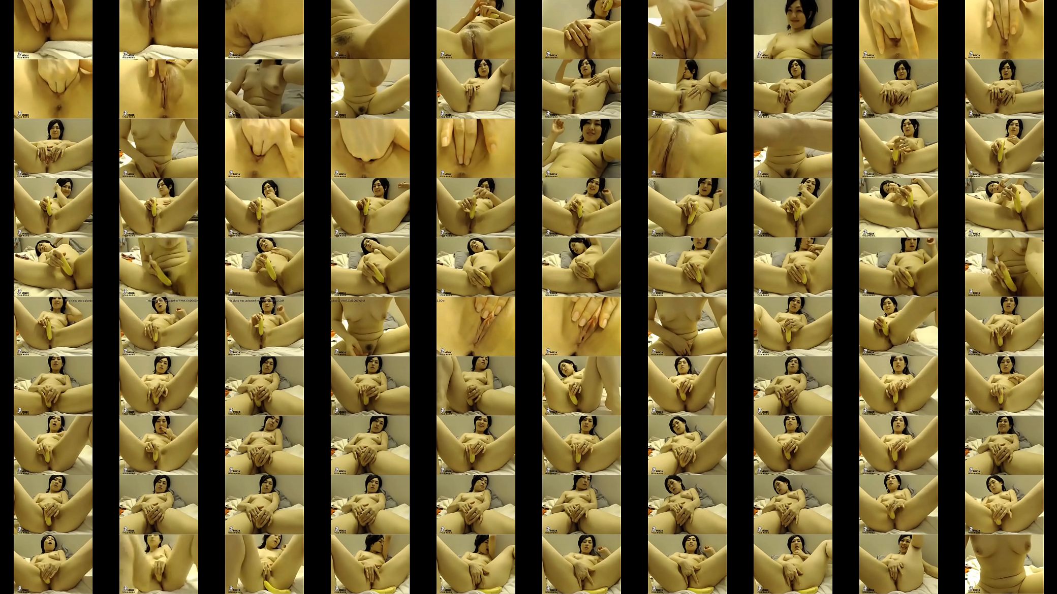 Verification video 预览图