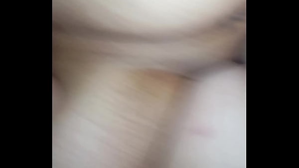 Download Video - Parte13 - Termino en su culo - HARD ANAL - &lpar;Nos ca&iacute;mos de mi moto pero igual terminamos follando&rpar;