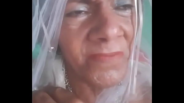 Vídeo de verificação