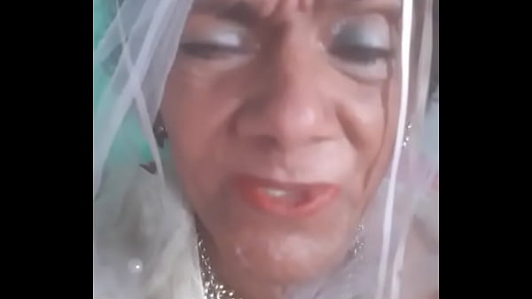 Vídeo de verificação