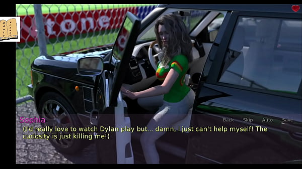 Download Video - A Wife And StepMother 63