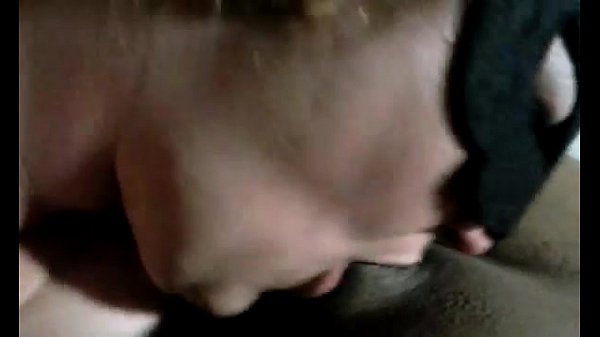 Download Video - 0731150140