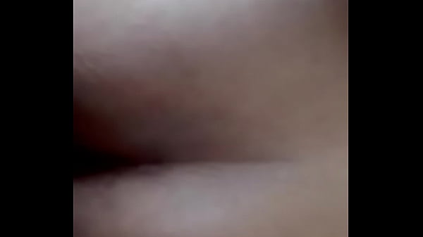 thumb fucking candy