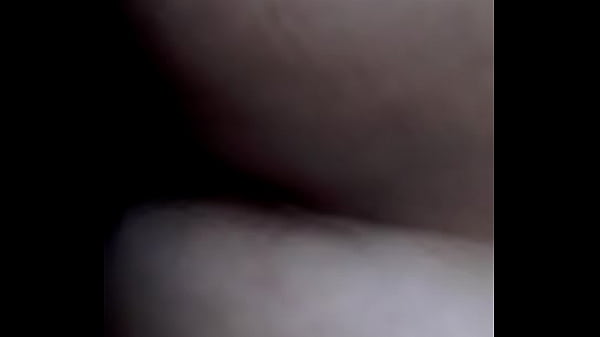 thumb fucking candy