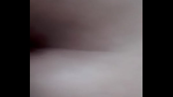 thumb fucking candy