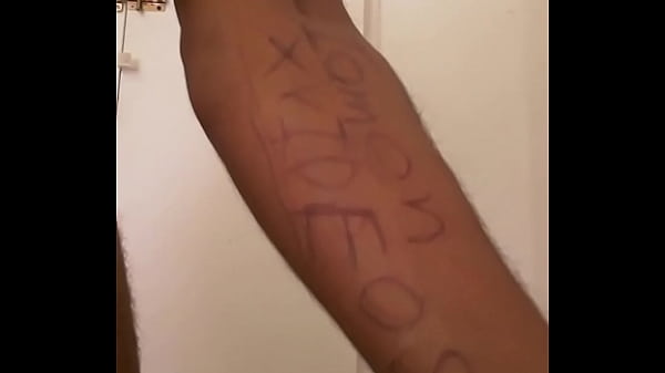 Vidéo De Vérification