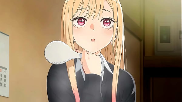 ANIME EDIT