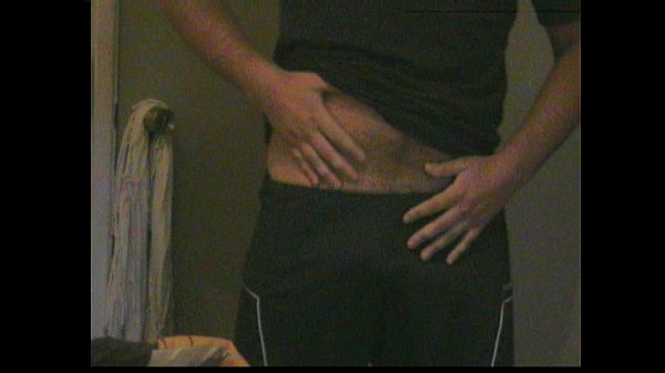 thumb a