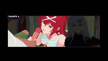 thumb rec yuna