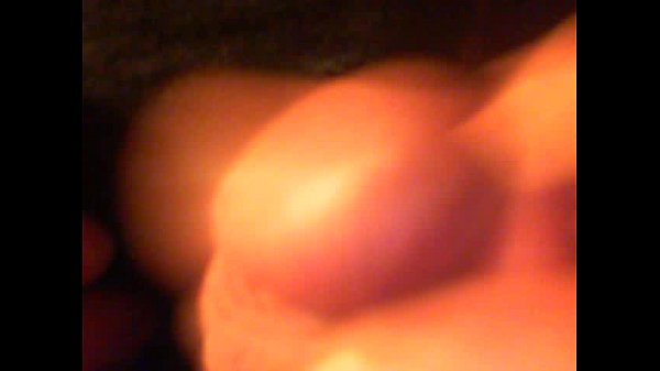 me cumming