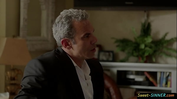 Teen beauty getting doggystyled hard