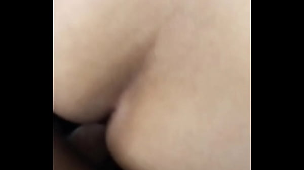 thumb office