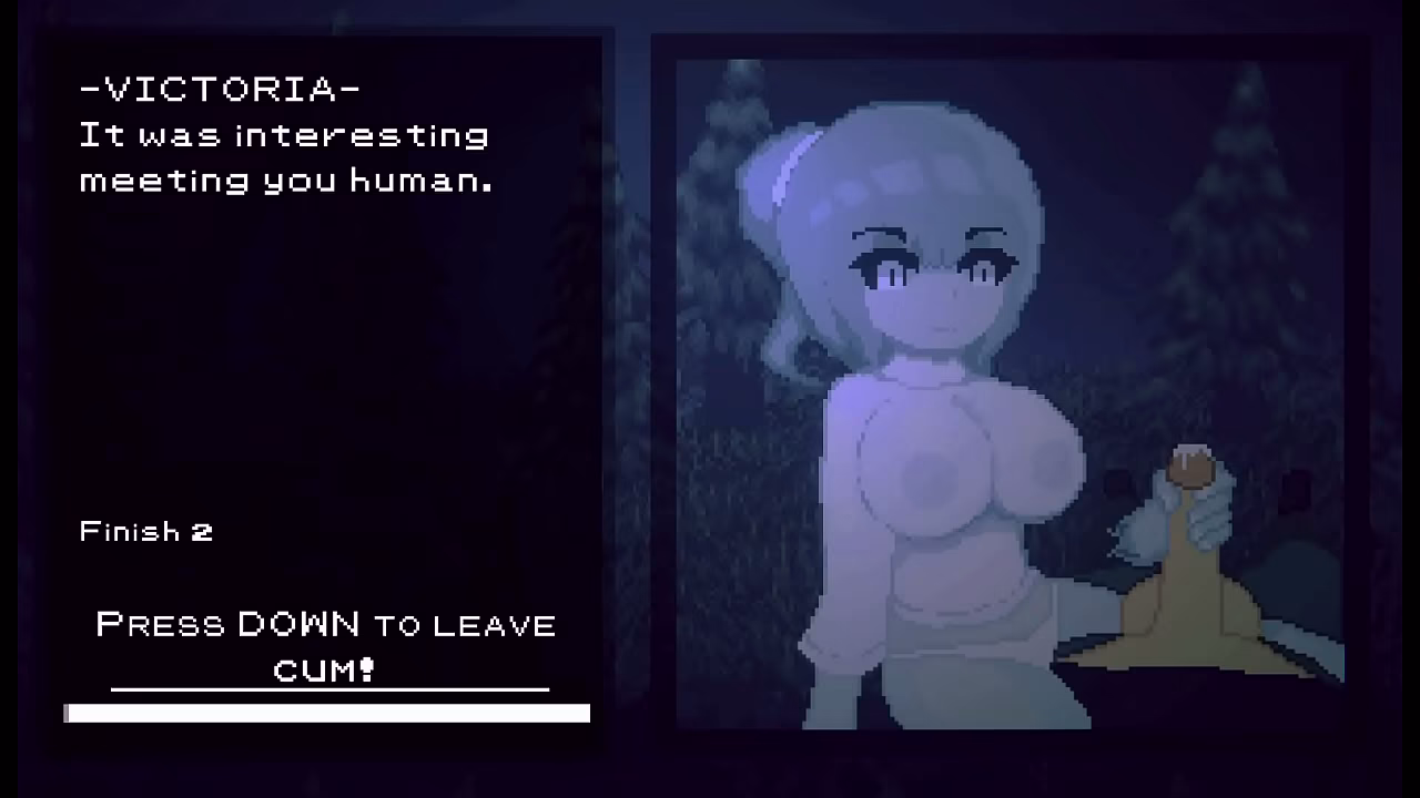 Gallery/Galeria completa Succubus Hunt: 1